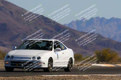 media/Apr-23-2022-Club Racer Events (Sat) [[b3040df9ff]]/Intermediate High Group (Purple)/Session 1/Turn 14/